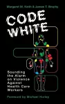 Code White cover