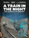 A Train in the Night cover