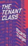 The Tenant Class cover