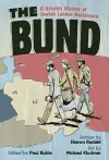 Bund, The cover