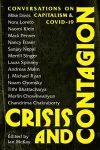Crisis and Contagion cover