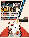 The Art of Solidarity cover