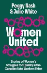 Women United cover