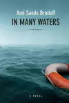 In Many Waters cover