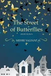 The Street of Butterflies cover