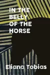 In the Belly of the Horse cover