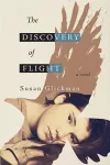 The Discovery of Flight cover