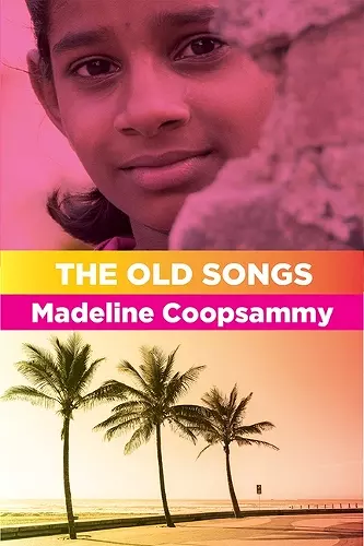 The Old Songs cover