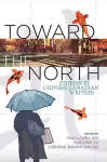 Toward the North cover