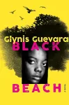 Black Beach cover