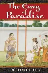 The Envy of Paradise cover