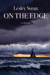 On the Edge cover