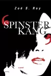 Spinster Kang cover