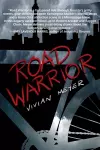 Road Warrior cover