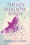 Thirty Shadow Birds cover