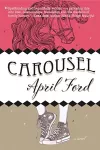 Carousel cover