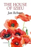 The the House of Izieu cover