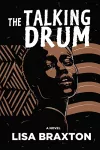 The Talking Drum cover