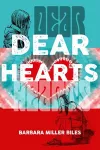 Dear Hearts cover