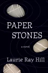 Paper Stones cover