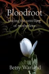 Bloodroot cover