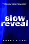 Slow Reveal cover