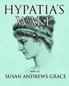 Hypatia's Wake cover