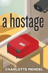 A Hostage cover
