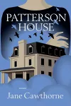 Patterson House cover