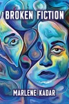 Broken Fiction cover