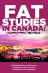 Fat Studies in Canada cover