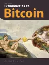 Introduction to Bitcoin cover