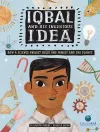 Iqbal and His Ingenious Idea cover