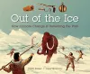 Out of the Ice cover