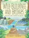 Wild Buildings and Bridges cover
