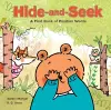 Hide-and-Seek cover