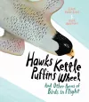 Hawks Kettle, Puffins Wheel cover