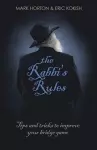 The Rabbi's Rules cover