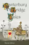The Canterbury Bridge Tales cover