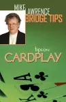 Tips on Card Play cover