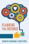 Planning the Defense cover