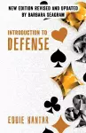 Introduction to Defense cover