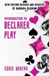 Introduction to Declarer Play cover