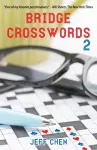 Bridge Crosswords 2 cover