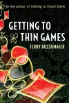 Getting to Thin Games cover