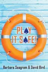 Play It Safe! cover