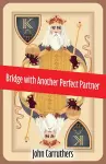 Bridge with Another Perfect Partner cover
