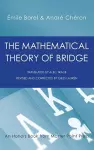 The Mathematical Theory of Bridge cover