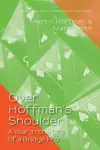 Over Hoffman's Shoulder cover