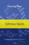 Defensive Signals cover